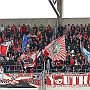 9.4.2016  FC Rot-Weiss Erfurt - VfL Osnabrueck  4-2_31